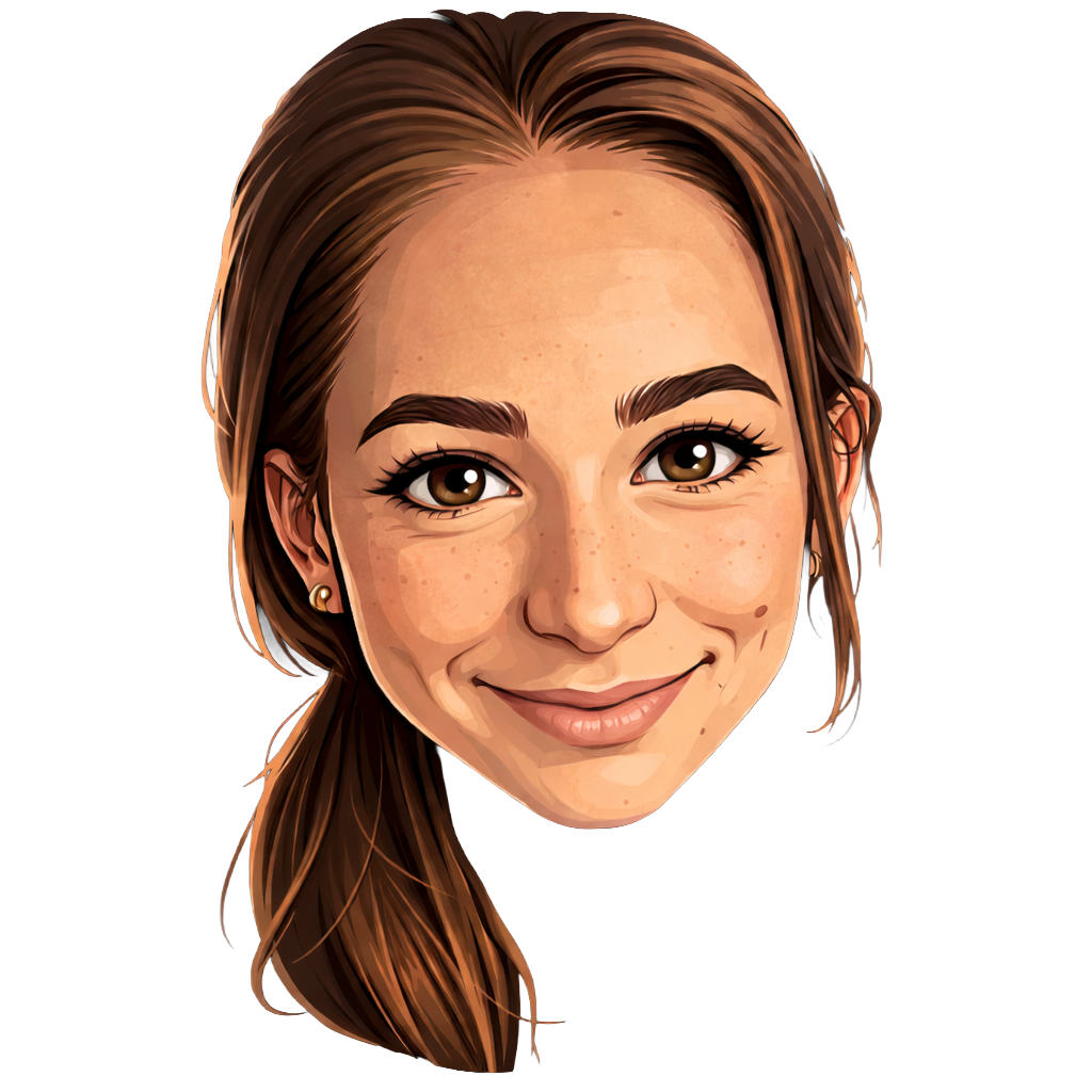 Photo of Pavlína Frýzlová